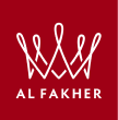 alfakher-logo